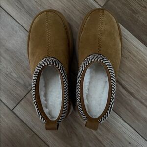 Koolaburra W Burree Platform